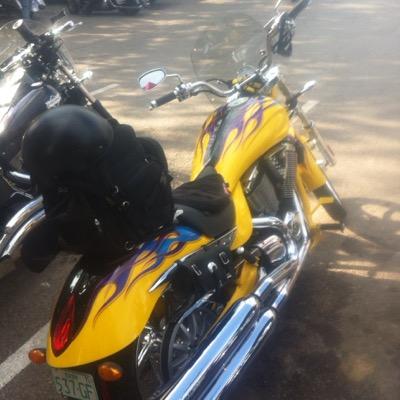 dean_piller's profile picture. 