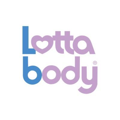 Lottabody