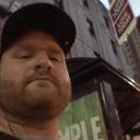 Joseph Cantrell - @jcantrell1983 - Twitter