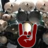 Megaseb's profile image