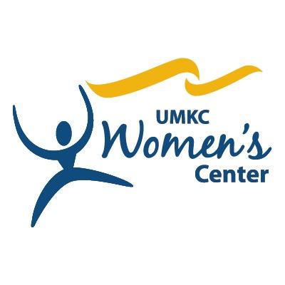 UMKCWomencenter Profile Picture