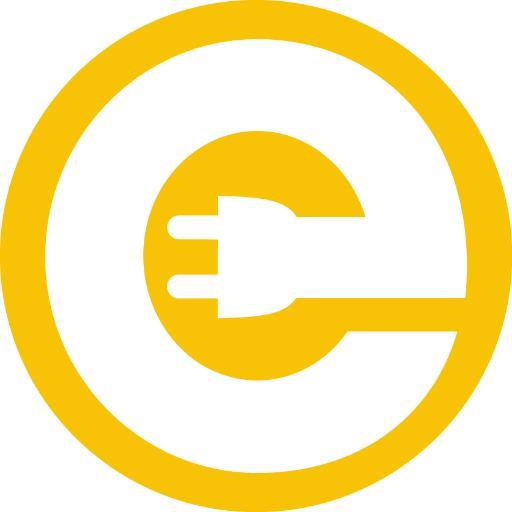 TALENT ADVISORY AND RECRUITING FOR EARLY-STAGE CLIMATE TECH COMPANIES AND THEIR INVESTORS