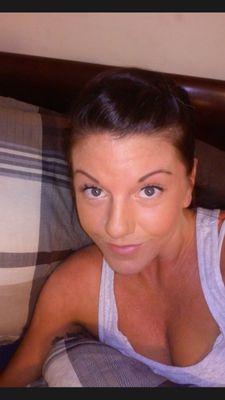 Stacy_Michelle7's profile picture. 