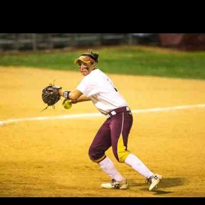 kt_sebb's profile picture. When you want to succeed as bad as you want to breathe, then you'll be successful. #SUSB ➡️ #MUSB #SHUSB #PITTSB