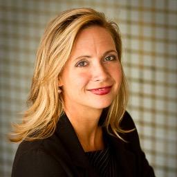 kristinhaffert's profile picture. 