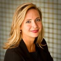 kristin haffert (@kristinhaffert) 's Twitter Profile