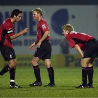 Alan Connell (@alconnell83) 's Twitter Profile Photo Alan Connell (@alconnell83) 's Twitter Profile Photo