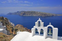 SantoriniHols's profile picture. Santorini Holidays4u is part of the Freedom Travel Group - owned by the Co-Operative Travel Group. Fully ABTA/ATOL bonded for your protection Tel 0800 810 8190
