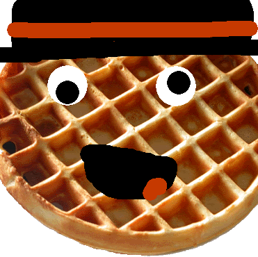 kkayo2004's profile picture. 