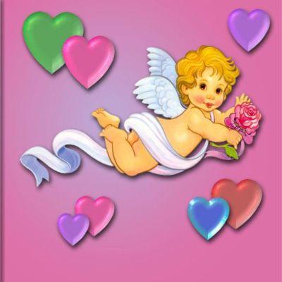 luthfi25522681's profile picture. 