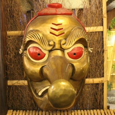 27歳メンズ!趣味はドラマ見ることかな!
異性の出会い大切にしてるから、よかったらDMしてね!結構若い子好きだよwwロリコンじゃねーし!w