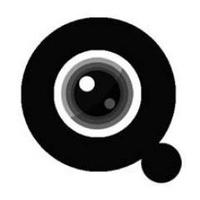 cinqua (@cinqua5) Twitter profile photo