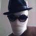GRANDMASTER TC IZ (@hipstepshow) Twitter profile photo GRANDMASTER TC IZ (@hipstepshow) Twitter profile photo