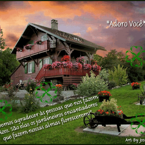 reginaflor40's profile picture. 