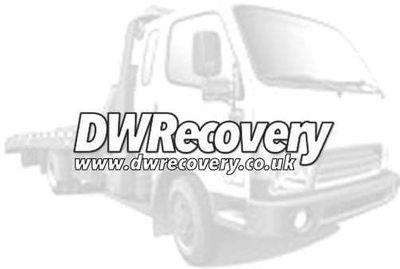 Local 24hr Recovery Service based in Burton on Trent, others services we offer include Nationwide Vehicle Collection / Delivery throughout the UK.