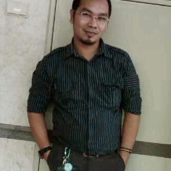 ardiansah_very's profile picture. paling suka yg jilatin memek sampe banjir...