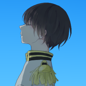 tkan@低浮上さんのプロフィール画像