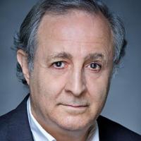 J. Antonio Sayagués (@jasayagues) 's Twitter Profile