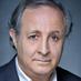 J. Antonio Sayagués (@jasayagues) Twitter profile photo J. Antonio Sayagués (@jasayagues) Twitter profile photo