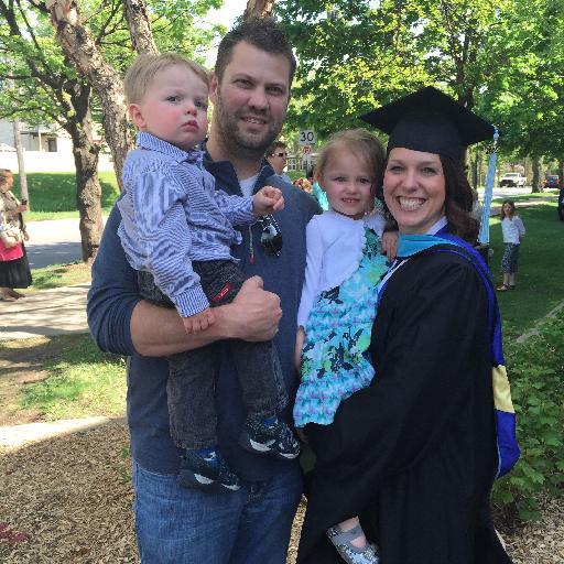 SDeuth's profile picture. AP Bio and CIS Anat & Phys teacher at Rosemount High School.