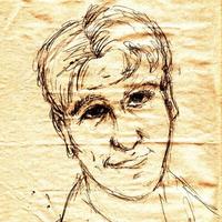 Sailor Dune (@marc_routsong) 's Twitter Profile