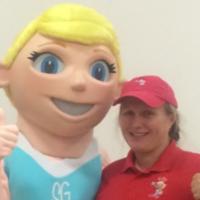 Silly Gilly (@sillygillyfun) 's Twitter Profile