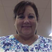 Evelyn.Rafalowski (@evrafalowski) 's Twitter Profile