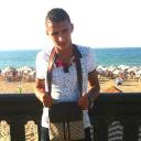 OuSsAmA (@0551463915A) Twitter