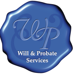 For advice on Wills, Lasting Powers of Attorney, Probate & Much more.
thomas.ash@will-probate.co.uk