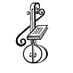Kabir Centre (@kabircentre) Twitter profile photo Kabir Centre (@kabircentre) Twitter profile photo