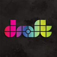 draftstudios (@draftstudios) 's Twitter Profile