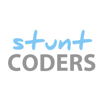 We help small businesses start and run their custom design online store reducing the maintenance cost by 90% on average!
