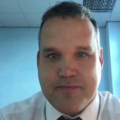 Managing Director at Sanderson Watts Associates Ltd.
Fellow of the Institution of Civil Engineers.
Trombone playing misfit.
