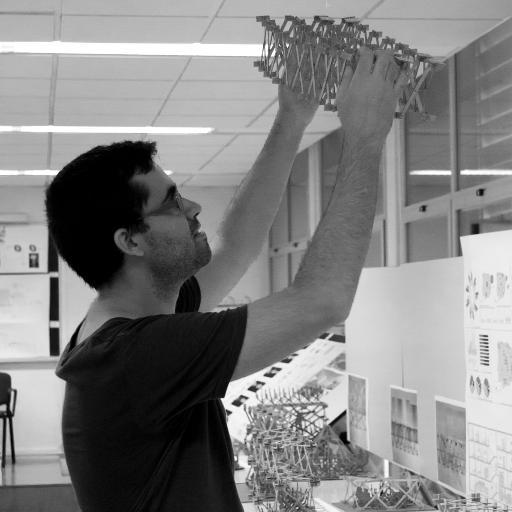 Albert_twist's profile picture. 