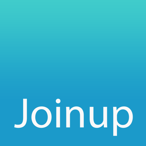 франчайзинг турфирм. джоин. джоин ап. франшиза турагентства. джойнап.