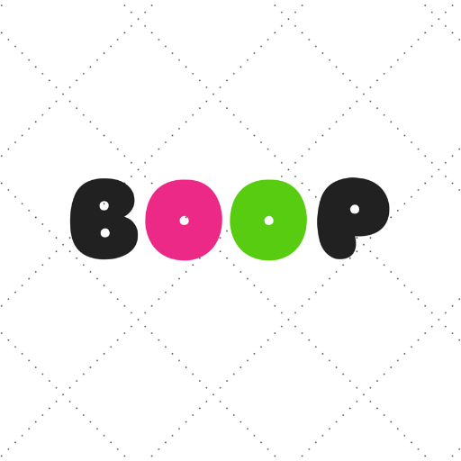 Media Company.
Events Media Partner
Photography
Videography
IG: @Booponetime
Youtube: Boop Live TV.
Believers Network