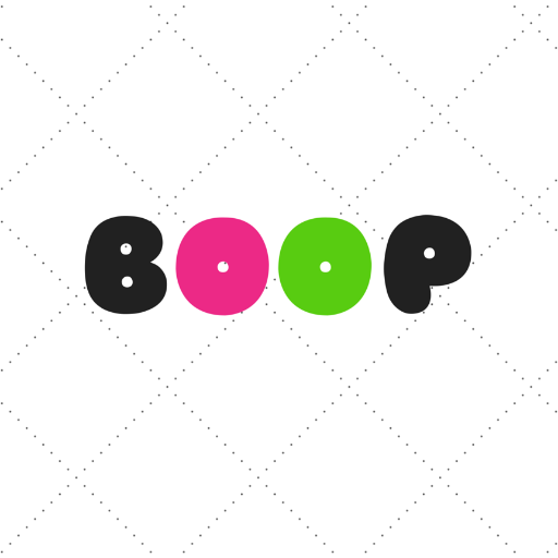 Media Company.

Events Media Partner 
Photography 
Videography 

IG: @Booponetime
Youtube: Boop Live TV.

Believers Network