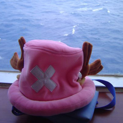 joyhsu's profile picture. 有書有劍有肝膽，亦狂亦俠亦溫文。