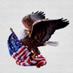Eagle Amador (@eagle_amador) Twitter profile photo Eagle Amador (@eagle_amador) Twitter profile photo