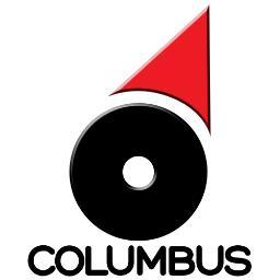 We scout food, drinks, shopping, music, business & fun in #Columbus so you don't have to! #ScoutColumbus @Scoutology