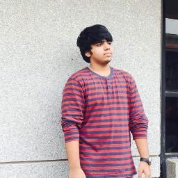 sampasha007's profile picture. Graduate Student at Simon Fraser University