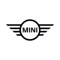 Committed to finding the right MINI for you.