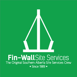 Fin-Wall Services