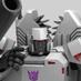 Megatron (@nameofaprime) Twitter profile photo Megatron (@nameofaprime) Twitter profile photo