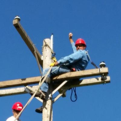 Halama91's profile picture. Majoring in Psychology. I enjoy hunting, fishing, and spending time with friends and family.