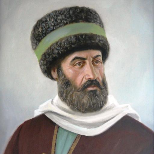 DavudGadir's profile picture. 