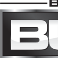 Bonner Built (@bonnerbuilt) 's Twitter Profile