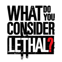 What's Lethal(@whatslethal) 's Twitter Profile Photo
