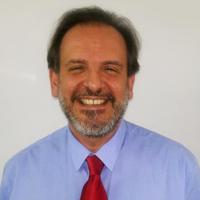 Roberto Angelelli - Psicanalista (@angelelli) 's Twitter Profile