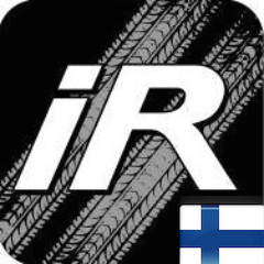 Official_iRally Profile Picture